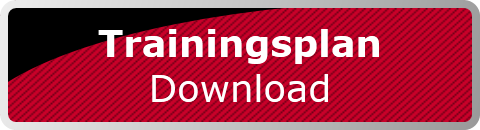 Trainingsplan